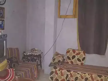 منزل / بيت للبيع في حلوان، القاهرة الكبرى، 120 متر