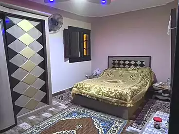 شقق للبيع في شارع قاصد كريم، البيطاش، 110 متر