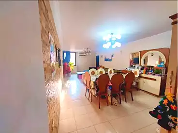 Properties For sale in Hadayek El Zayton, El Zaytun, 160 sqm