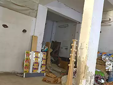 Shops For sale in El Naam, Ain Shams, 185 sqm