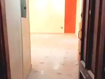 شقق للبيع في شارع عمرو بن العاص، المطبعة، 150 متر