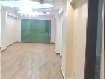 Apartments For rent in Mansour St., Manshiet Ain Helwan, 175 sqm