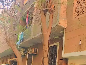 منزل / بيت للبيع في اللبيني، الهرم، 90 متر