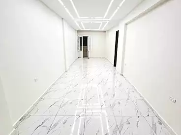 شقق مفروشة للبيع في الفلكي، السيوف، 120 متر