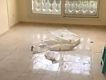 Apartments For sale in Hadayek Helwan, Helwan, 160 sqm