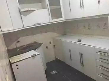 Apartments For rent in Hassan Mohamed St., Faisal, 120 sqm