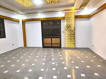 Properties For sale in Shatee El Nakheel, Al Agamy, 110 sqm