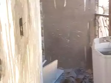 Apartments For sale in El Mariotia, Faisal, 120 sqm