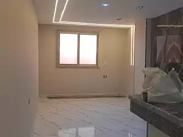 شقق للبيع في اللبيني، الهرم، 100 متر