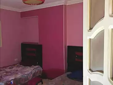 شقق للبيع في الطالبية، فيصل، 130 متر