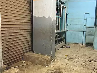 Shops For sale in El Rihani St., Kafr Tuhurmos, 30 sqm