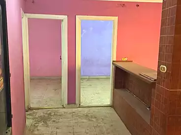 Apartments For sale in El Rihani St., Kafr Tuhurmos, 100 sqm