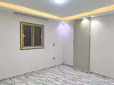 Apartments For sale in El Lebeny, Faisal, 150 sqm