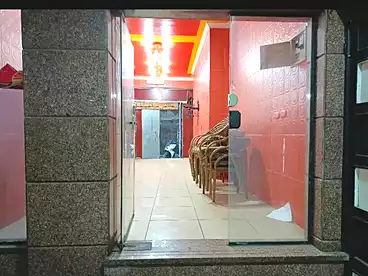 Commercial For rent in Camp Cesar, Alexandria, 24 sqm