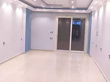 Properties For rent in Faisal, Greater Cairo, 175 sqm