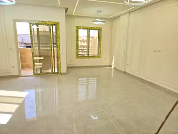 Apartments For sale in El Andalus 1, El Andalus, 200 sqm