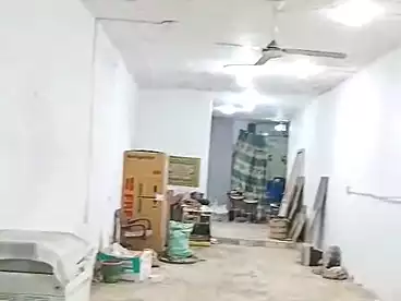 Shops For rent in El Bitash, Al Agamy, 100 sqm