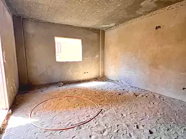 Apartments For sale in Wasef Ghaly Basha St., El Narges 4, 210 sqm