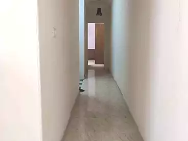 Apartments For rent in El Mansheya St., El Tawabek, 80 sqm