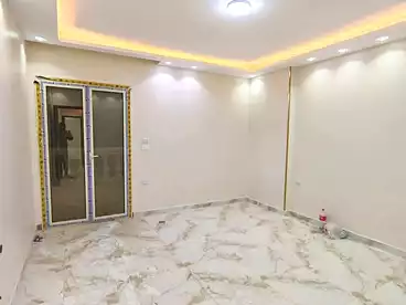 Apartments For sale in El Lebeny, Faisal, 150 sqm