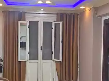 عقارات للبيع في ميامي الجديدة، الاسكندرية، 110 متر
