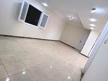 شقق للبيع في شارع عبد الرحمن باشا، حلوان الشرقية، 140 متر