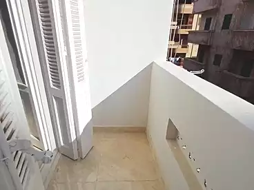 شقق للبيع في شارع جمال عبد الناصر، سيدي بشر بحري، 65 متر