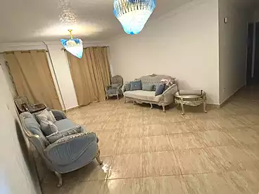 Apartments For sale in Dar Misr El Koronfel, Compounds in New Cairo, 130 sqm