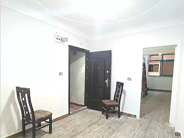 Apartments For sale in Street 16 El Eslah, El Falki, 70 sqm