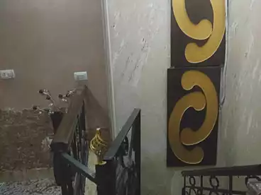 دوبلكس للبيع في شارع المجزر الالي، اللبيني، 180 متر