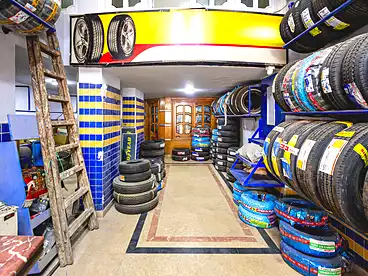 Commercial For sale in Street 30, Sidi Beshr Qebli, 160 sqm