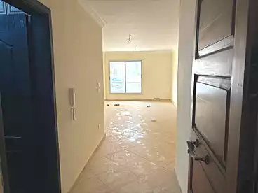 Apartments For sale in Dar Misr El Koronfel, Compounds in New Cairo, 140 sqm