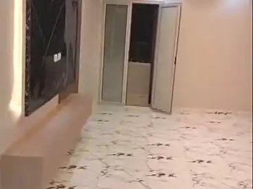 شقق للبيع في الطوابق، فيصل، 140 متر