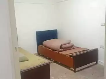 Properties For sale in El Mandara Bahri, El Mandara, 70 sqm