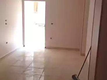 Apartments For sale in Rokn El Yasmeen, Helwan, 100 sqm