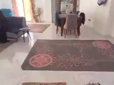 Properties For rent in Street 100, Tenth Neighborhood, 161 sqm