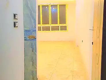 Apartments For sale in Tersa St., El Talbeya, 90 sqm