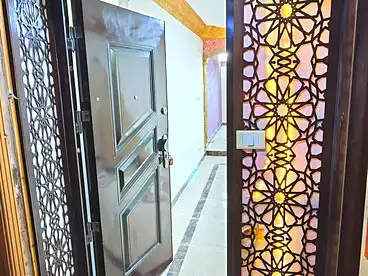Properties For sale in Al Agamy, Alexandria, 140 sqm