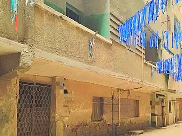 منزل / بيت للبيع في شارع ترسا، الطالبية، 120 متر