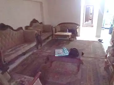 شقق للبيع في الهانوفيل، العجمي، 150 متر