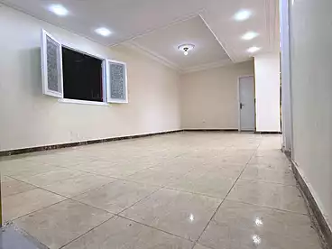 Apartments For sale in Abd El Rahman Pasha St., Helwan El Sharkeya, 140 sqm