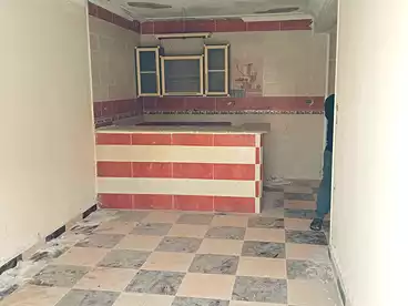عقارات للبيع في العجمي، الاسكندرية، 120 متر