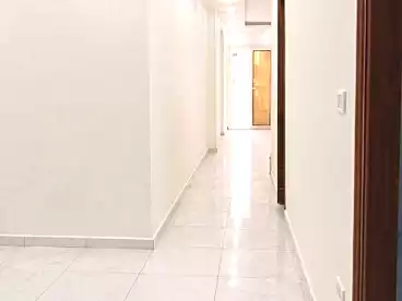 Apartments For sale in Khatem El Morsalin St, Tersa, 140 sqm
