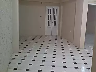 Apartments For sale in Princess St., El Bitash, 100 sqm