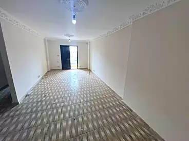 Apartments For rent in El Arbaeen St., Bianchi, 90 sqm