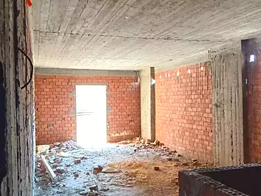 Apartments For sale in El Matbaa, Faisal, 140 sqm