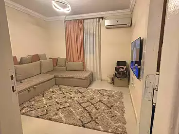 Properties For sale in Helwan, Greater Cairo, 105 sqm
