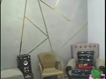 House / Home For sale in Manil Shihah, Abu Al Numros, 100 sqm