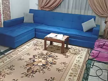 Furnished Apartment For sale in El Taawon, Faisal, 100 sqm