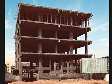 شقق للبيع في الحي السادس، بيت الوطن، 189 متر